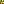 Destellos dst-10196033