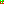 Destellos dst-10196034