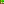 Destellos dst-10196035