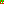 Destellos dst-10196037