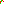 Destellos dst-1019604