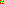 Destellos dst-10196041