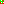 Destellos dst-10196042
