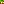 Destellos dst-10196043