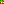 Destellos dst-10196045