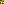 Destellos dst-10196047