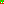 Destellos dst-10196048