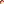 Destellos dst-1019605