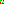 Destellos dst-10196050