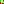 Destellos dst-10196051