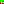 Destellos dst-10196052