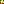 Destellos dst-10196053