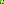 Destellos dst-10196054