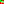 Destellos dst-10196056