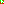 Destellos dst-10196057
