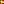 Destellos dst-10196058