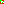 Destellos dst-10196059