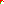 Destellos dst-1019606