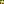 Destellos dst-10196060