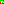 Destellos dst-10196061