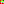 Destellos dst-10196062