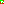 Destellos dst-10196063