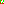 Destellos dst-10196064