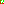 Destellos dst-10196065