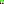 Destellos dst-10196067