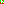 Destellos dst-10196068