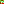Destellos dst-10196069