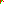 Destellos dst-1019607