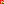 Destellos dst-10196070