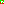 Destellos dst-10196071