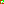 Destellos dst-10196072