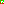 Destellos dst-10196073