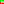 Destellos dst-10196074