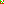 Destellos dst-10196075