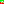 Destellos dst-10196076