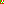 Destellos dst-10196077