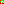 Destellos dst-10196078