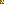 Destellos dst-10196079