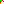Destellos dst-1019608