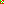 Destellos dst-10196080