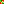 Destellos dst-10196081