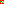 Destellos dst-10196082