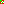 Destellos dst-10196084