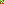 Destellos dst-10196085