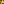 Destellos dst-10196086