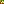 Destellos dst-10196087